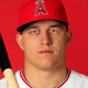 Illustration for article titled Aaron Harangs Eyes Implanted Into Various MLB Players Faces